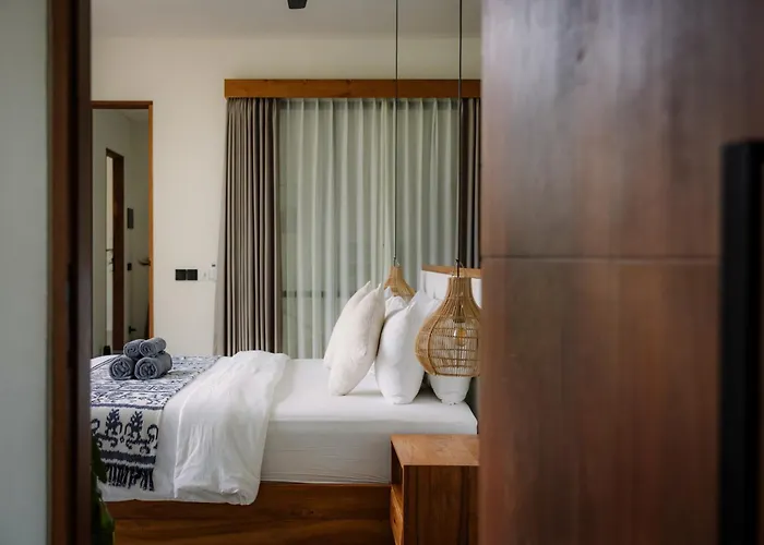 Omilu Bingin Uluwatu (Bali)