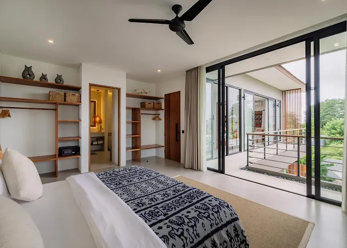 Omilu Bingin Uluwatu (Bali)